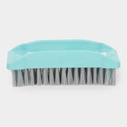 Plastic Washing Brush, , small image number null