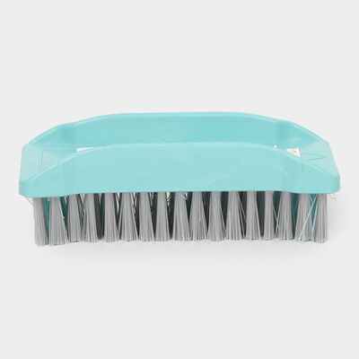 Plastic Washing Brush
