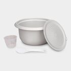 1.8L Rice Cooker, , small image number null