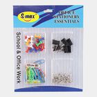 Metal office Accessories, , small image number null