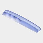 Plastic Hair Comb, Set of 3, , small image number null