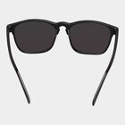 Kid's Plastic Gradient Club Master Sunglasses, , small image number null