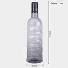 1L Pet Bottle, , small