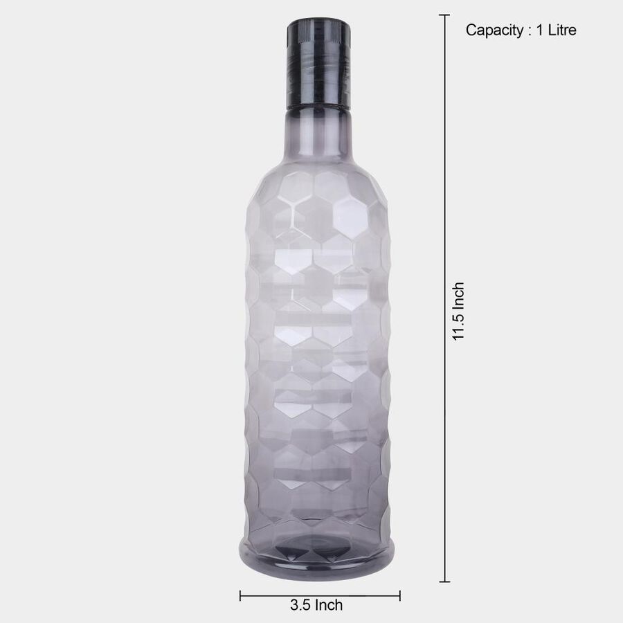 1L Pet Bottle, , large