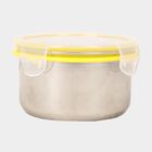 550 ml Air-Tight Steel Container, , small image number null