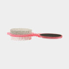 Foot Scrub, Plastic And Pumice Stone, , small image number null