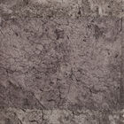 Grey Polyester Wall Hanging Organiser, , small image number null