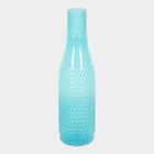 1 L PET Bottle, , small image number null