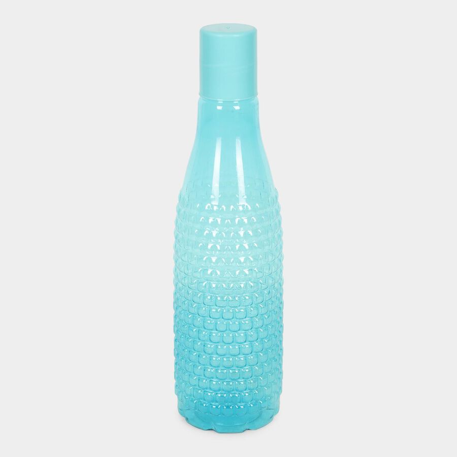 1 L PET Bottle, , large image number null