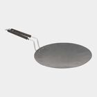 Iron Tawa , , small image number null