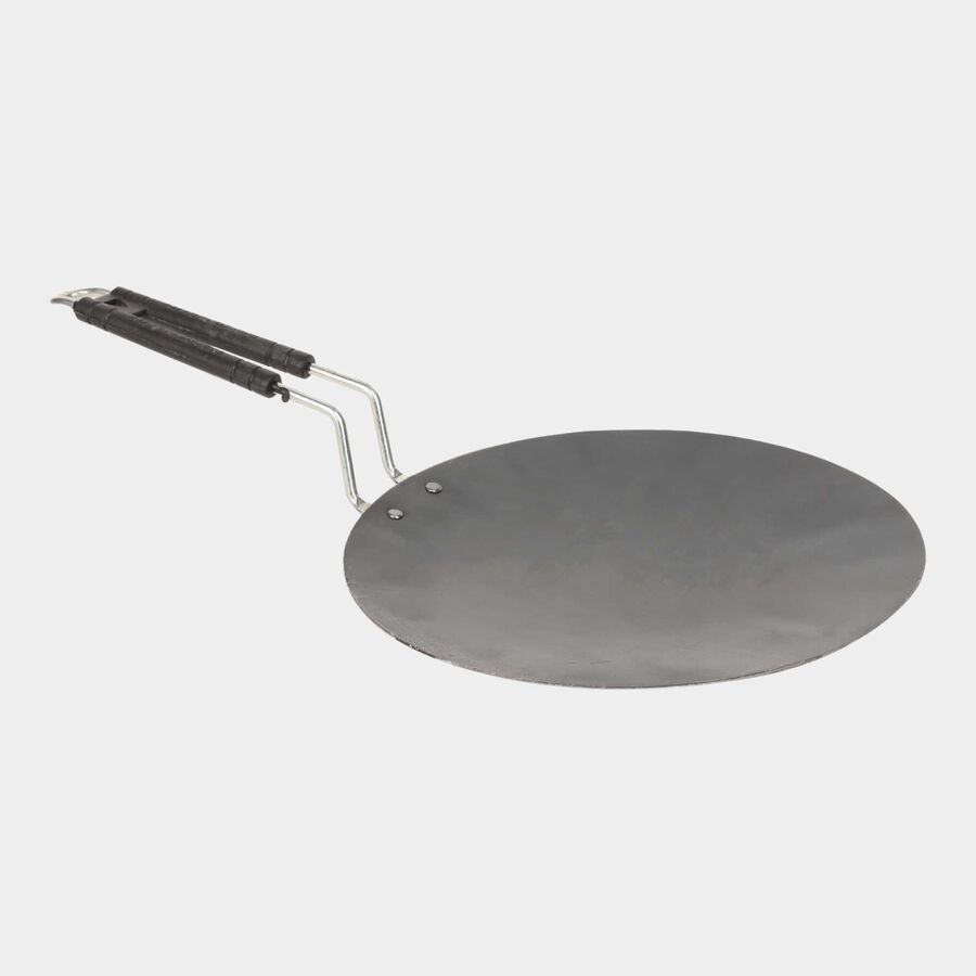 Iron Tawa , , large image number null