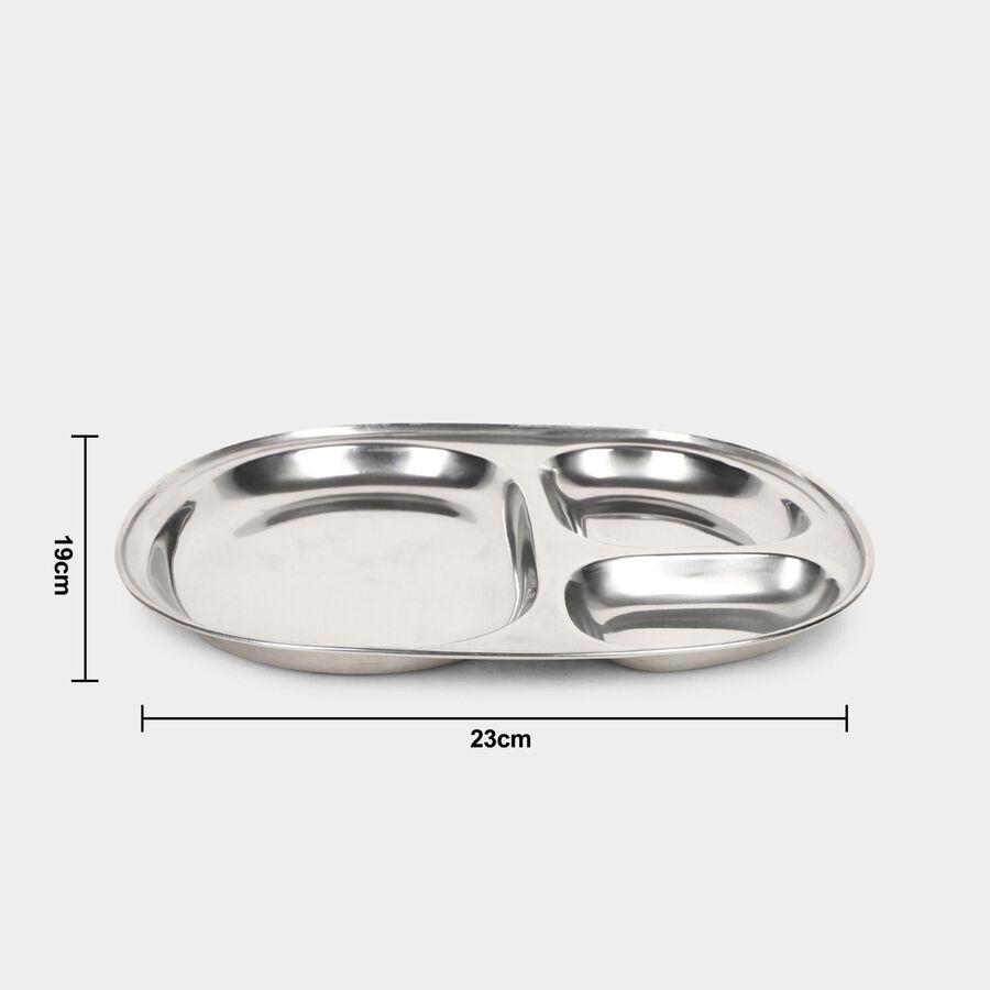 Steel Plate, , large image number null