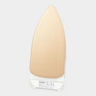 1200W Dry Iron, , small image number null
