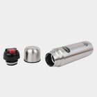 500 ml Steel Bottle, , small image number null