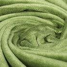 280 GSM Green Microfiber Baby Towel, , small image number null