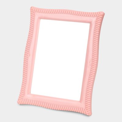 Hand Mirror