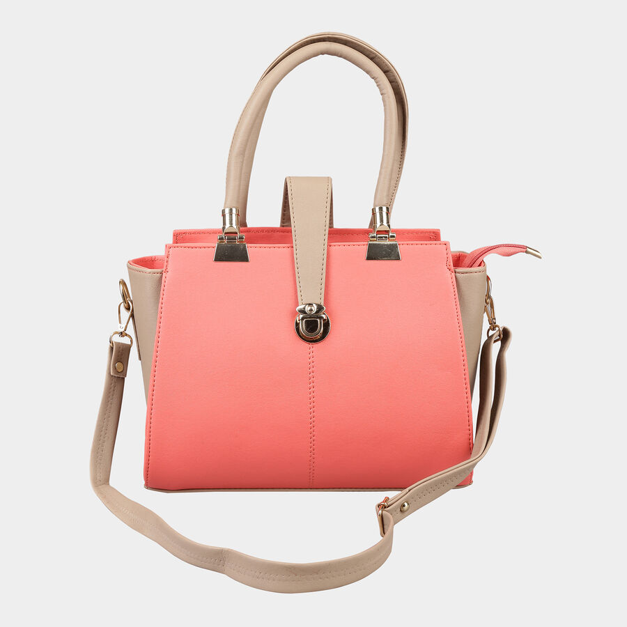 Medium ladies 2025 purse