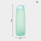 1 L PET Bottle, Set of 3, , small image number null
