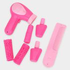 Disney Princess Dressing Beauty Set, , small image number null