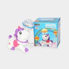 Kid's Dancing unicon Toy, , small