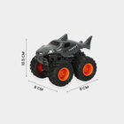 kid's Dinosaur Monster Truck Toy, , small