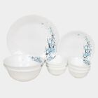 Opalware Dinner Set 20 Pcs, , small image number null