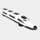 Battery Operated Train, , small image number null