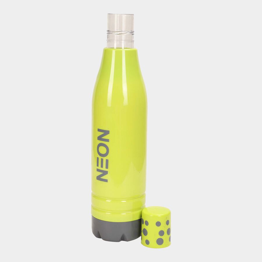 900ml Thermoware Bottle, , large image number null