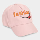 Kid's Cotton Cap, , small image number null