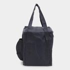 BlueLunch Bag, , small