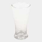 300 ml Glass Tumbler Set of 6, , small image number null