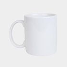 330ml Bone China Mug, , small