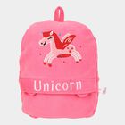 Kid's Fabric Bag(Color/Design May Vary), , small