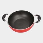 Aluminium Kadhai, Induction Compatible, , small image number null