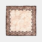 Microfiber Cushion Cover, , small image number null