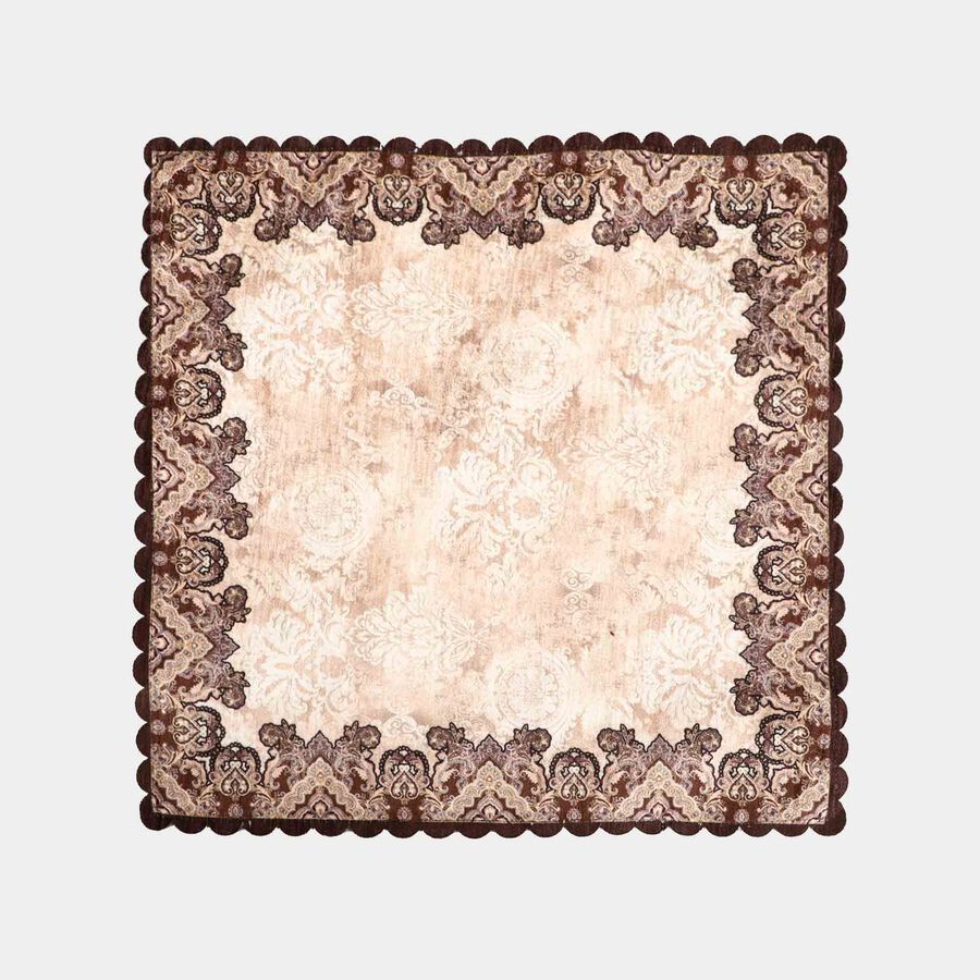 Microfiber Cushion Cover, , large image number null