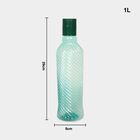 1 L PET Bottle, , small image number null