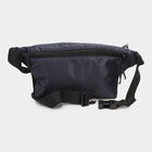 Men's Nylon/Polyester Utility Pouch, , small image number null