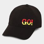 Kid's Cotton Cap, , small image number null