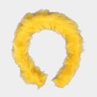 Hair Accessories Set - Color/Design May Vary, , small image number null