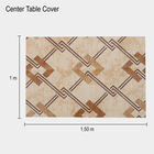 Pvc Table Cover, , small image number null