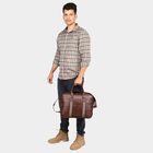 Polyurethane Laptop Bag, , small image number null