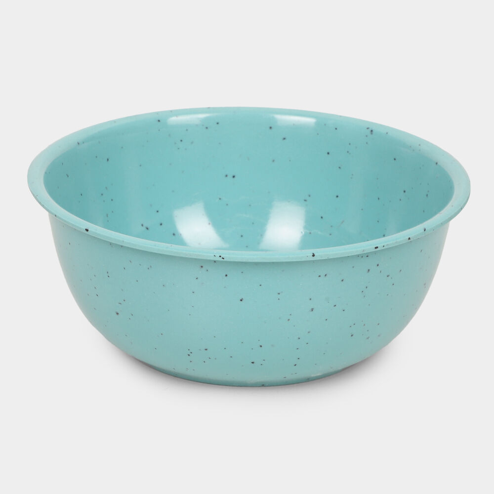 Home Finery                         1L Melamine Bowl