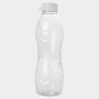 1 L पीईटी बोतल, , small image number null