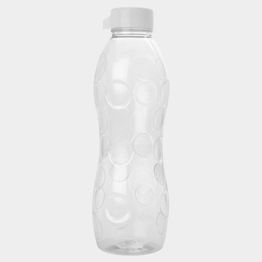 1 L पीईटी बोतल, , large image number null