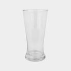 300 ml Glass Tumbler Set of 6, , small image number null