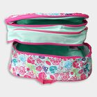 Kid's Fabric School Bag, , small image number null
