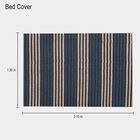 Polycotton Bedcover, , small image number null