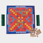 100 Pcs. Word Building Game, , small image number null
