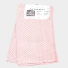 Cotton Hand Towel, 530 GSM, 40 X 60 cm, , small image number null